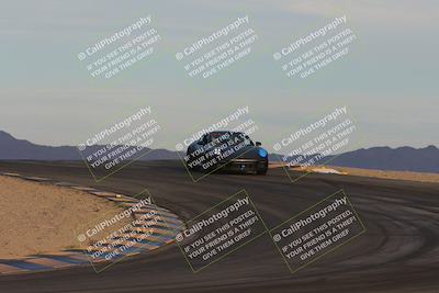 media/Oct-27-2024-PCA San Diego (Sun) [[14679ae0d3]]/1-Green Group/Session 1 (Turns 9 and 10)/